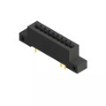 387-016-540-212 - 387 SERIES (.156" (3.96MM) CONTA