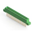 346-048-522-212 - 346 SERIES (.125" (3.18MM) CONTA