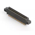 395-044-523-812 - 395 SERIES (.100" (2.54MM) CONTA