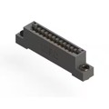 396-012-520-103 - 396 SERIES (.125" (3.18MM) CONTA