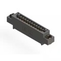 396-012-521-603 - 396 SERIES (.125" (3.18MM) CONTA