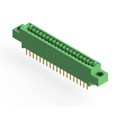 346-038-520-807 - 346 SERIES (.125" (3.18MM) CONTA