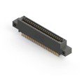 395-044-542-512 - 395 SERIES (.100" (2.54MM) CONTA