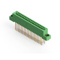 346-038-541-203 - 346 SERIES (.125" (3.18MM) CONTA