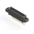 396-012-522-607 - 396 SERIES (.125" (3.18MM) CONTA