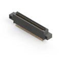 395-044-542-812 - 395 SERIES (.100" (2.54MM) CONTA