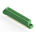 346-038-521-203 - 346 SERIES (.125" (3.18MM) CONTA