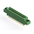 345-034-520-803 - 345 SERIES (.100" (2.54MM) CONTA