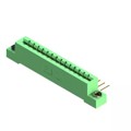 337-014-559-103 - 337 SERIES (.156" (3.96MM) CONTA