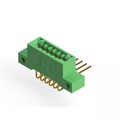 346-012-559-212 - 346 SERIES (.125" (3.18MM) CONTA
