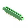 337-014-558-603 - 337 SERIES (.156" (3.96MM) CONTA