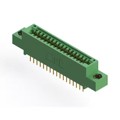 345-034-524-507 - 345 SERIES (.100" (2.54MM) CONTA