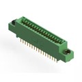 345-034-524-503 - 345 SERIES (.100" (2.54MM) CONTA