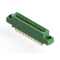 345-034-520-503 - 345 SERIES (.100" (2.54MM) CONTA