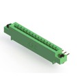 333-014-559-603 - 333 SERIES (.156" (3.96MM) CONTA