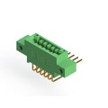 346-012-559-812 - 346 SERIES (.125" (3.18MM) CONTA