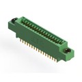 345-034-521-803 - 345 SERIES (.100" (2.54MM) CONTA