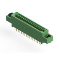 345-034-524-803 - 345 SERIES (.100" (2.54MM) CONTA