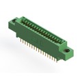 345-034-524-808 - 345 SERIES (.100" (2.54MM) CONTA
