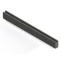 737-070-525-206 - 737 SERIES ULTRA-MATE CARD EDGE