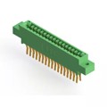 346-034-560-802 - 346 SERIES (.125" (3.18MM) CONTA