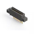 395-011-540-412 - 395 SERIES (.100" (2.54MM) CONTA