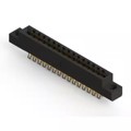 355-030-555-204 - 355 SERIES (.156" (3.96MM) CONTA