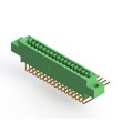 346-034-558-804 - 346 SERIES (.125" (3.18MM) CONTA