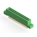 346-034-555-202 - 346 SERIES (.125" (3.18MM) CONTA