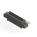 396-010-558-602 - 396 SERIES (.125" (3.18MM) CONTA