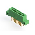 346-018-560-212 - 346 SERIES (.125" (3.18MM) CONTA