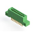 346-018-555-212 - 346 SERIES (.125" (3.18MM) CONTA