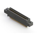 395-036-555-802 - 395 SERIES (.100" (2.54MM) CONTA