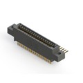395-036-559-804 - 395 SERIES (.100" (2.54MM) CONTA