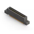 395-036-560-202 - 395 SERIES (.100" (2.54MM) CONTA