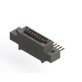 395-008-559-602 - 395 SERIES (.100" (2.54MM) CONTA