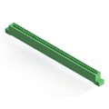 346-048-521-112 - 346 SERIES (.125" (3.18MM) CONTA