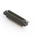 395-036-558-804 - 395 SERIES (.100" (2.54MM) CONTA
