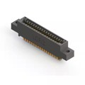 395-036-560-504 - 395 SERIES (.100" (2.54MM) CONTA