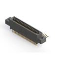 395-036-559-802 - 395 SERIES (.100" (2.54MM) CONTA