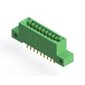 346-018-556-212 - 346 SERIES (.125" (3.18MM) CONTA