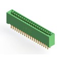 346-040-555-201 - 346 SERIES (.125" (3.18MM) CONTA