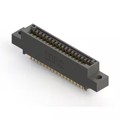 395-036-556-504 - 395 SERIES (.100" (2.54MM) CONTA