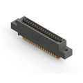 395-036-560-502 - 395 SERIES (.100" (2.54MM) CONTA