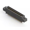 395-036-556-802 - 395 SERIES (.100" (2.54MM) CONTA