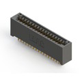 395-036-556-201 - 395 SERIES (.100" (2.54MM) CONTA