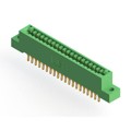346-040-555-204 - 346 SERIES (.125" (3.18MM) CONTA
