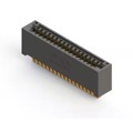 395-036-560-201 - 395 SERIES (.100" (2.54MM) CONTA