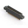 395-036-560-802 - 395 SERIES (.100" (2.54MM) CONTA