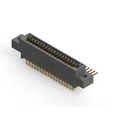 395-036-558-802 - 395 SERIES (.100" (2.54MM) CONTA